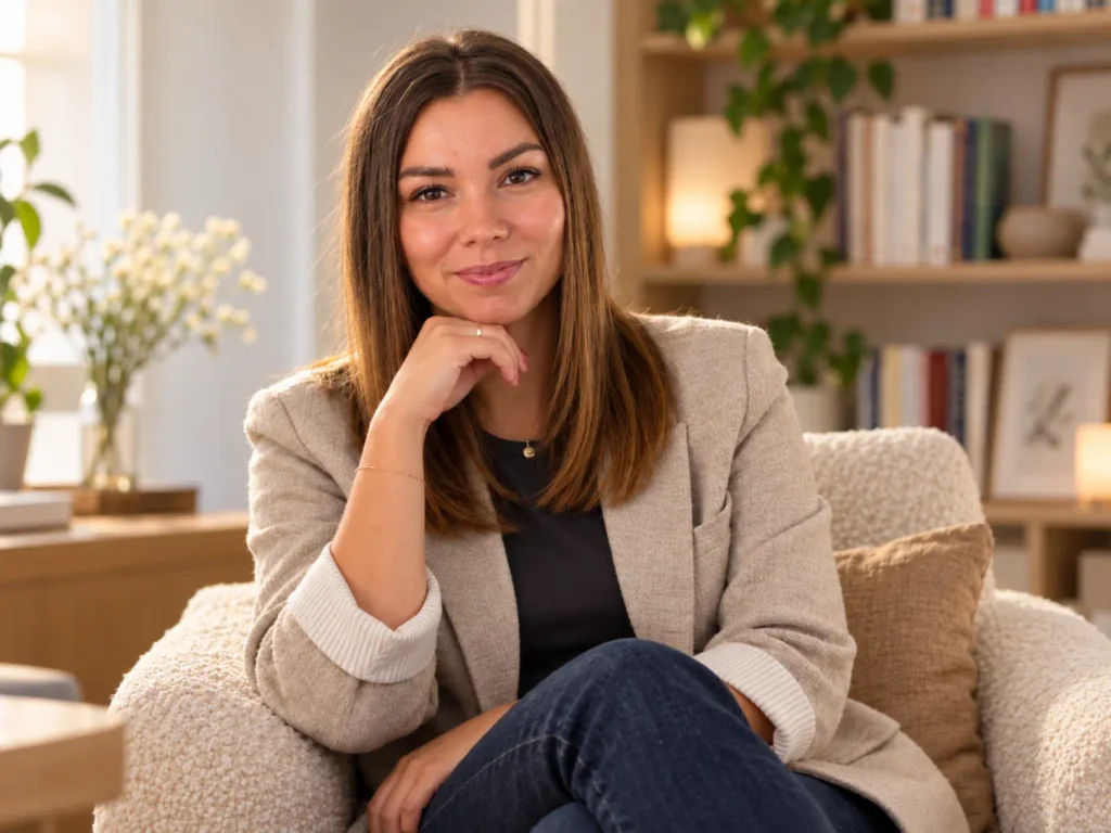 psychoterapia online