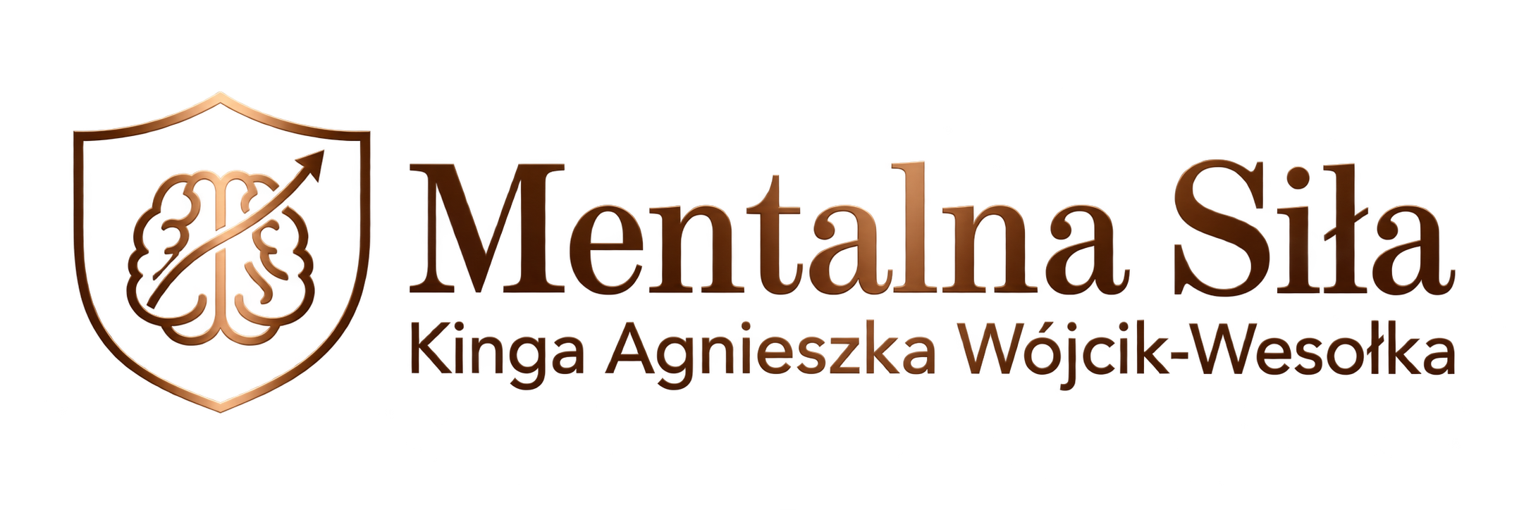 Psychoterapia online – Terapia CBT | Kinga Wójcik-Wesołka